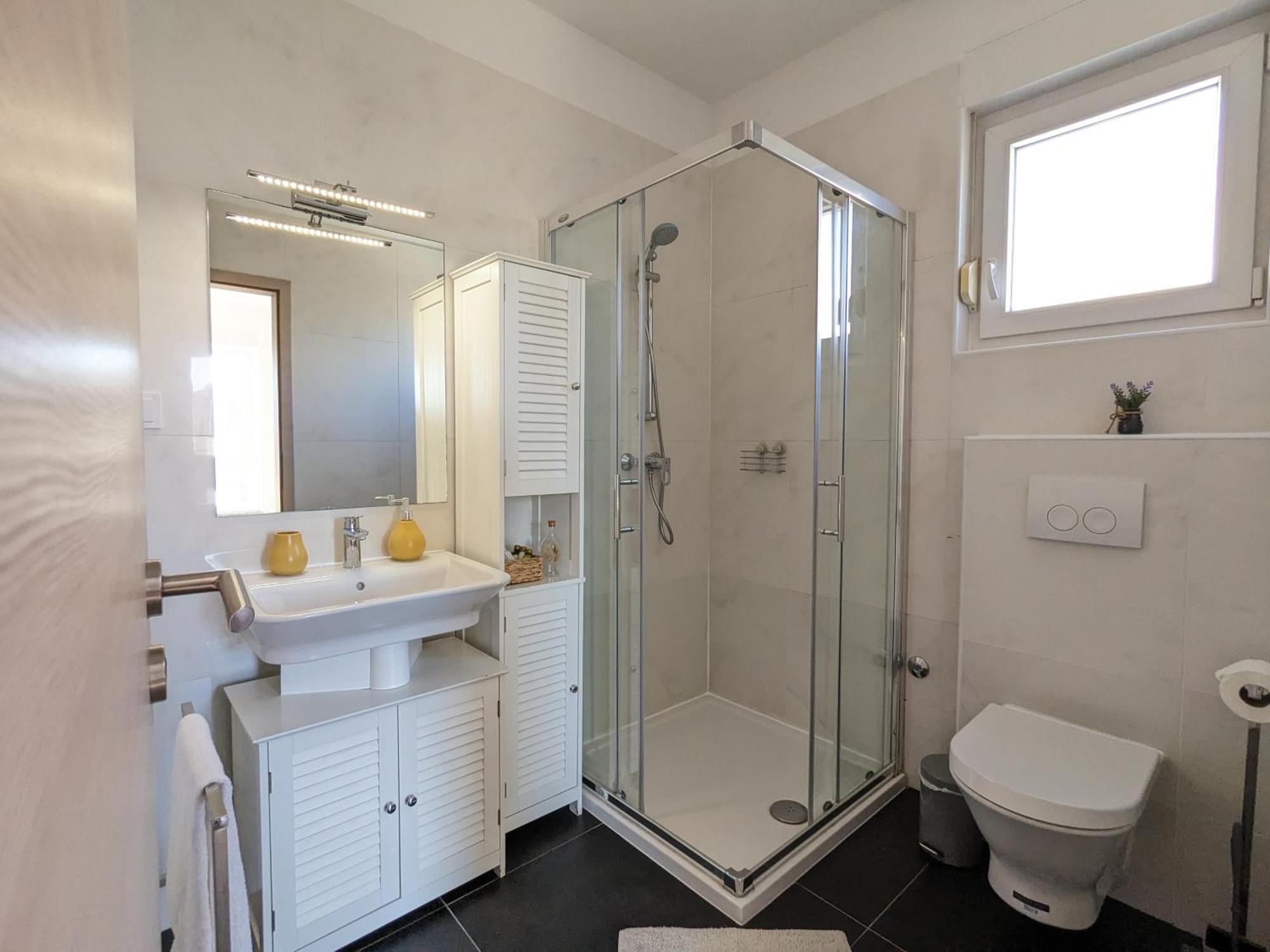 Burin Holiday home