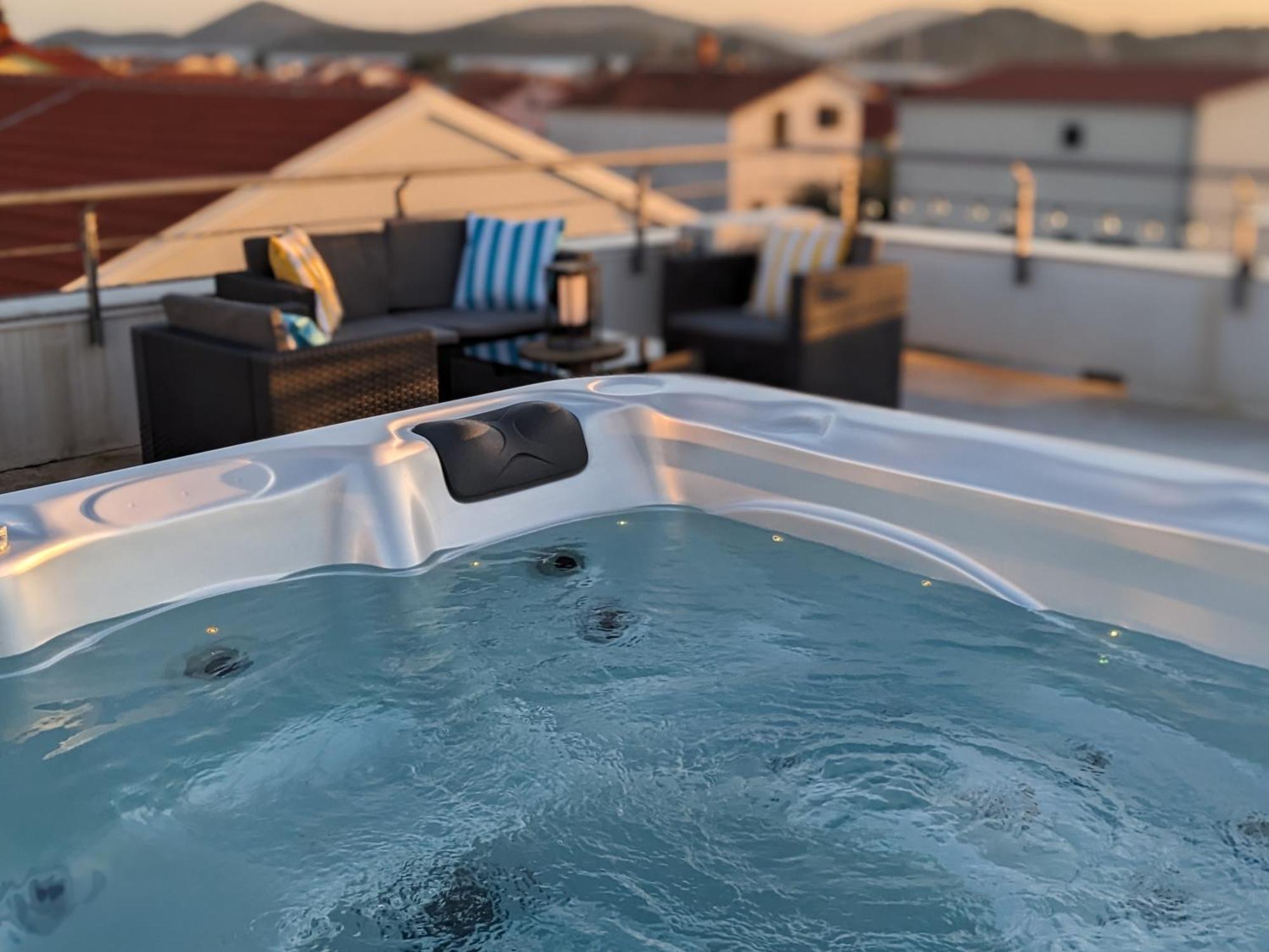 Burin Holiday home